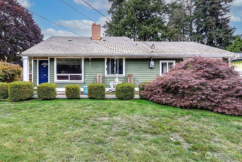 2nd image of 31227 7th Avenue S