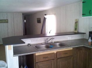 3055 County Road 3175 LOT 90, Loudonville, OH 44842