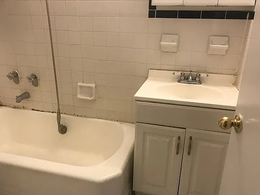 Rented by Prince Real Estate Associates LLC | media 46