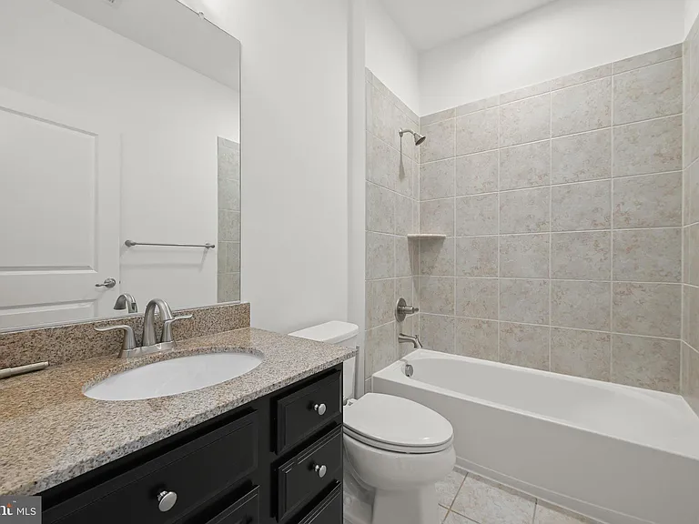 8120 Westside Blvd — Photo 53