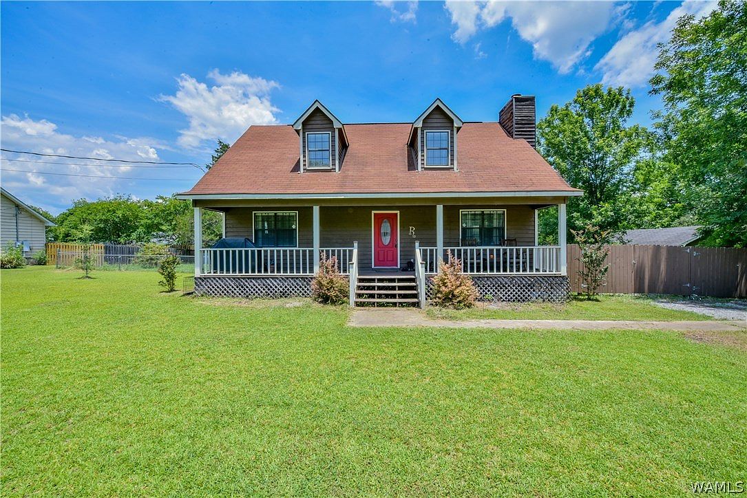 1702 Powe Rd, Demopolis, AL 36732 Zillow
