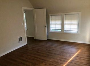 1232 Irwin St #8, San Rafael, CA 94901