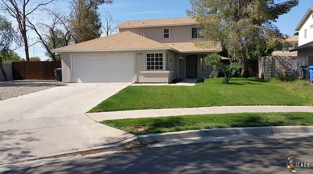 1st image of 2590 W Brighton Ave