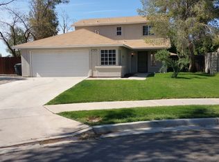 2590 W Brighton Ave, El Centro, CA 92243