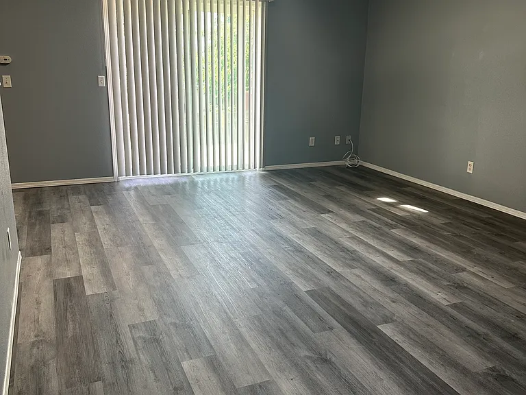 4502 Moline Ln — Photo 13