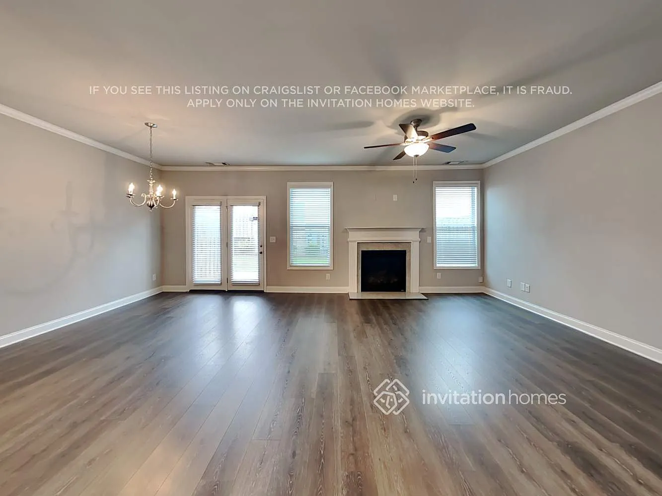 991 Alder Grove Trce Loganville, GA 30052 — Photo 4
