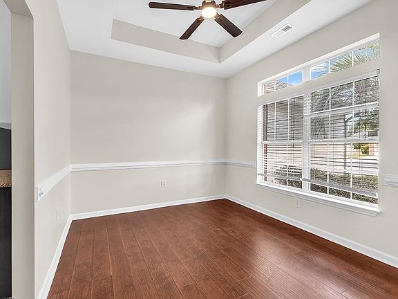 3rd image of 4061 Grousewood Dr.