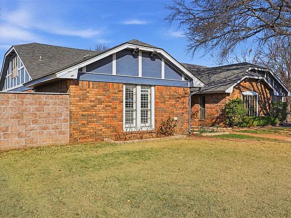 5th image of 9601 S Allen Dr