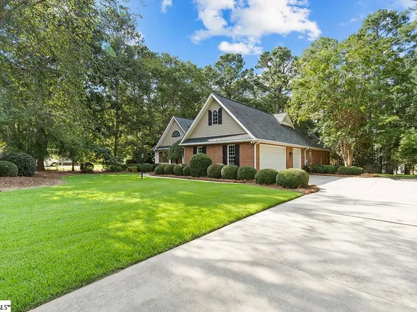 219 Compass Point, Ninety Six, SC 29666