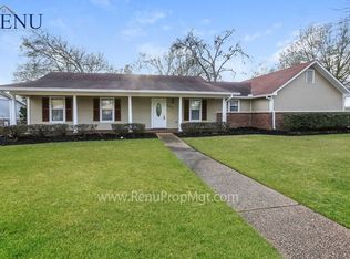 147 Sunnycrest Dr, Ridgeland, MS 39157