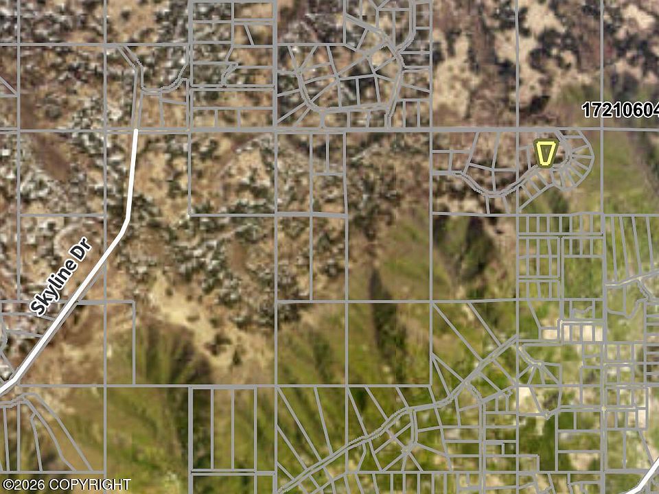 2nd image of 39147 Suchaview Rd