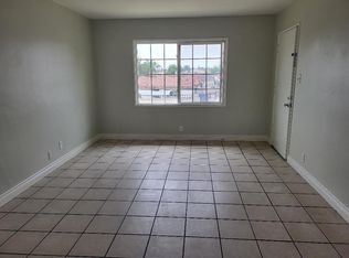 216 S Sadler Ave #3, Los Angeles, CA 90022
