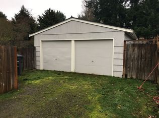 16214 14th Ave SW, Seattle, WA 98166