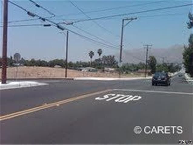 1st image of 1 Day Street