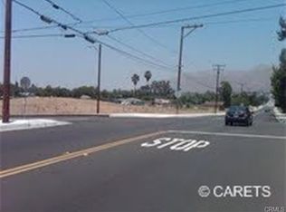 1 Day Street, Moreno Valley, CA 92553