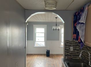 77 Groton St FLOOR 1, Lawrence, MA 01843