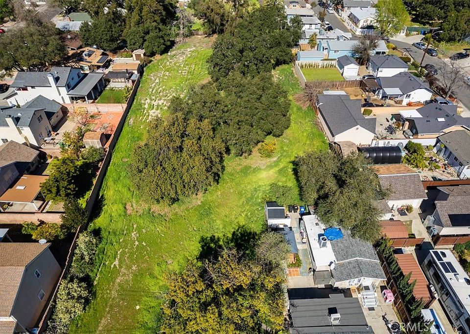 1st image of 9964 Tujunga Canyon Blvd #248