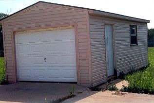 2nd image of 405 Kings Cross Dr