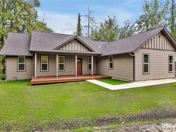 15235 Delano Road SW, Lakebay, WA 98349