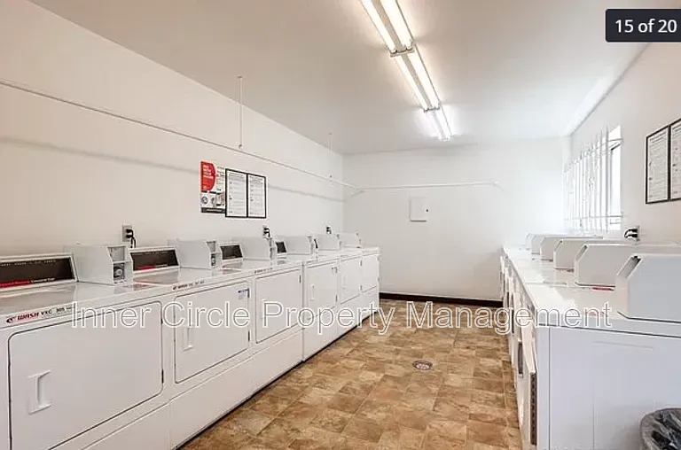 3276 Ashford St #D — Photo 16