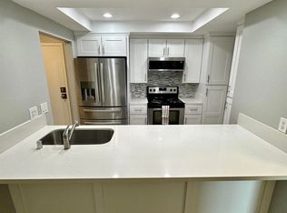 178 4th Ave APT 12, Chula Vista, CA 91910