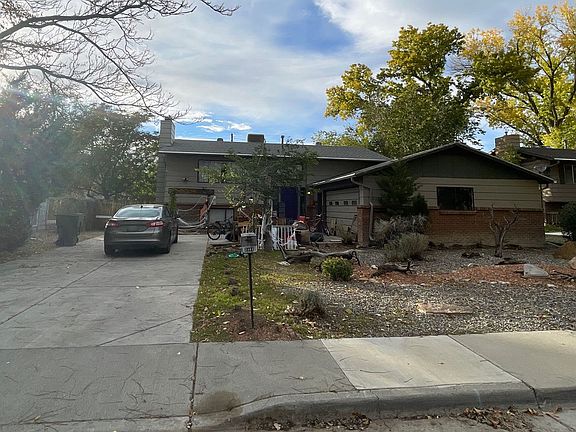 4th image of 2161 N 24th St