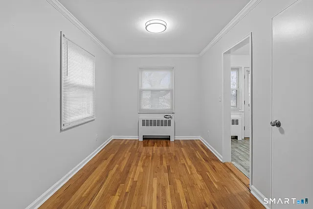 56B