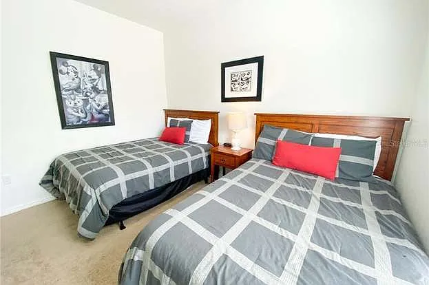 5368 Diplomat Ct #106 — Photo 62