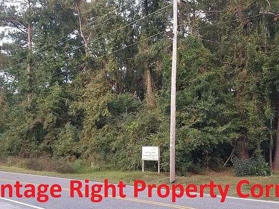 3rd image of  S Bucksport Rd.