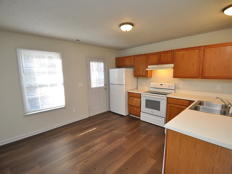 5432 Talserwood Dr — Photo 7