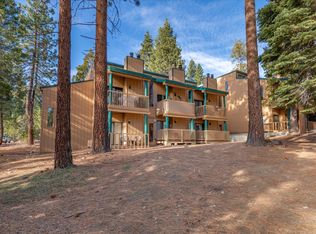 1300 Regency Way #67, Tahoe Vista, CA 96148