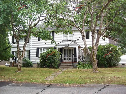 1767 SW Snively Ave Photo 1 1767 SW Snively Ave Photo 1