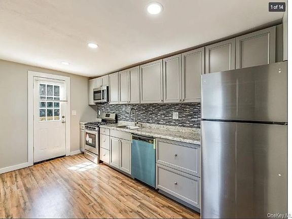 2nd image of 20 Cormack Ct