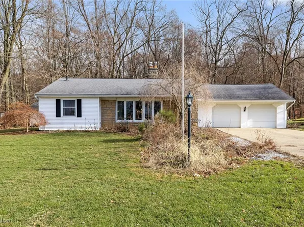 1337 Us Highway 42, Ashland, OH 44805