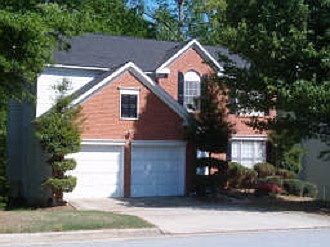 House Photo