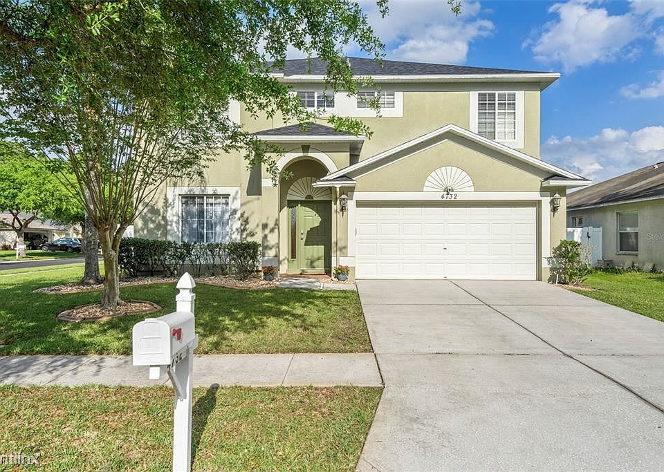 1st image of 4732 Barchetta Dr