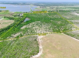 0 County Road 441, Mathis, TX 78368