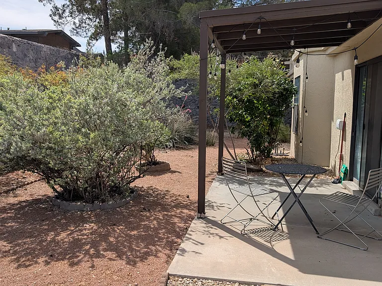 3324 Wesley Dr — Photo 49
