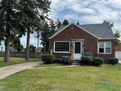2318 Ottawa River Rd, Toledo, OH, 43611