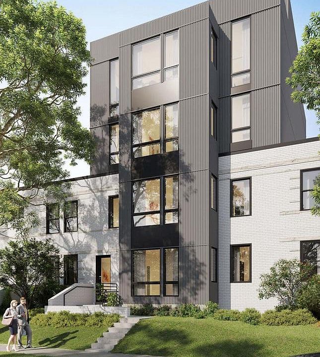 1st image of 1938 I St NE