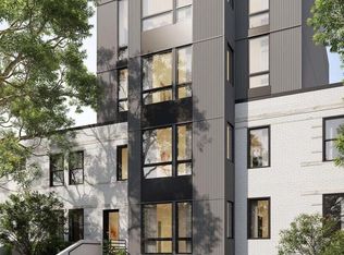 1938 I St NE, Washington, DC 20002