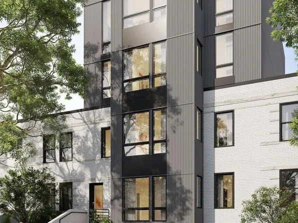 1938 I St NE, Washington, DC 20002