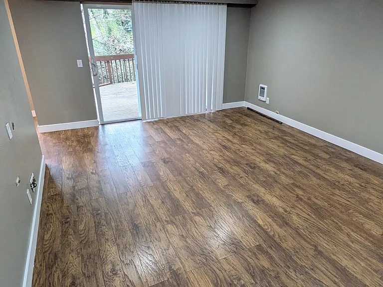 17211 NE 45th St #83 — Photo 11