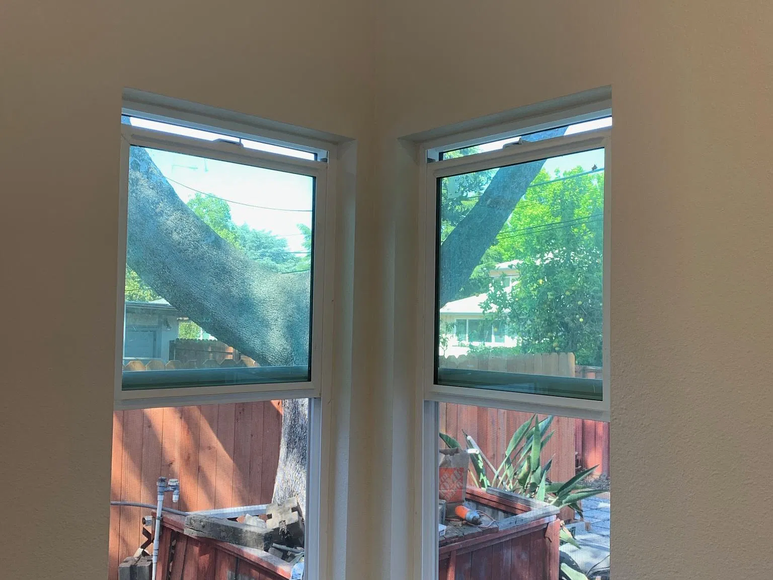 1 bed, 800 sqft, $1,250 — Photo 2