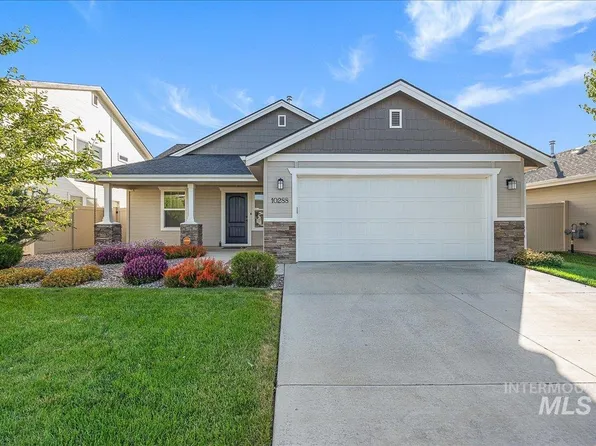 10288 Longtail Dr, Nampa, ID 83687