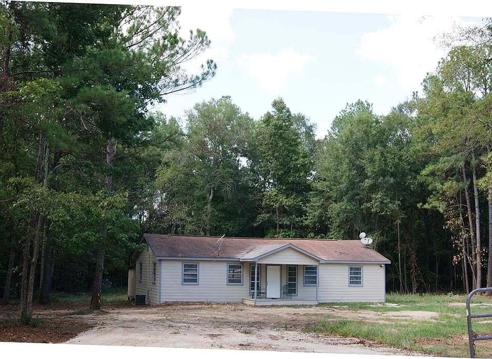1st image of 1001 Humbird Dr
