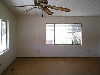2nd image of 26091 Ivory Palm Dr