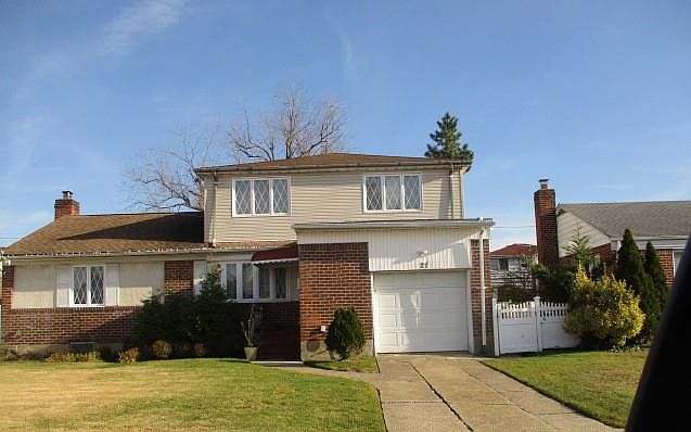 1st image of 27 Caroline Avenue