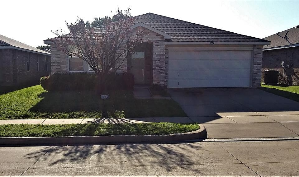 1st image of 9112 Garden Springs Dr