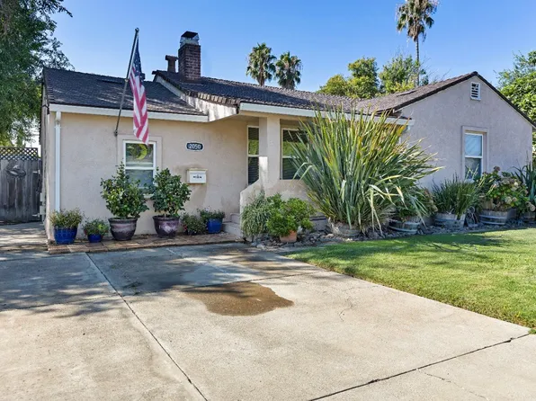 2050 Middlefield Ave, Stockton, CA 95204